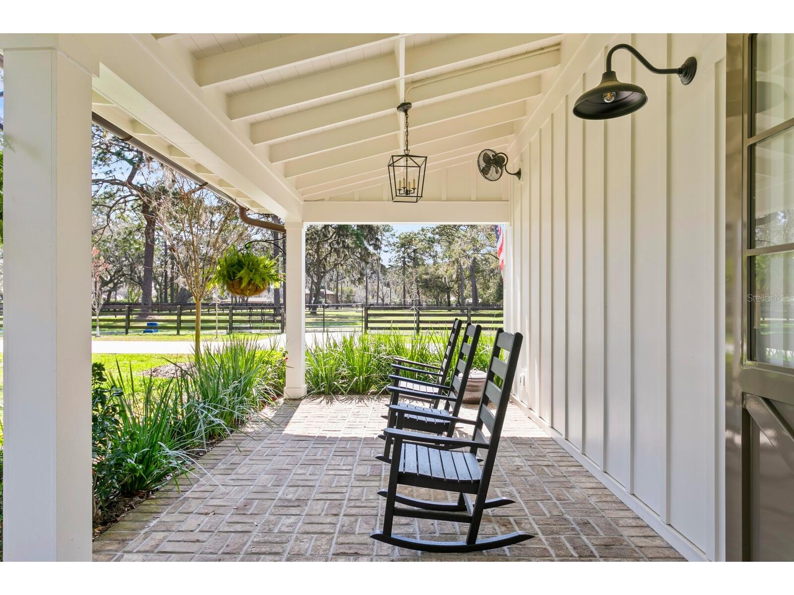 10101 Tarpon Springs Road Odessa FL 33556 TB8480407 image7