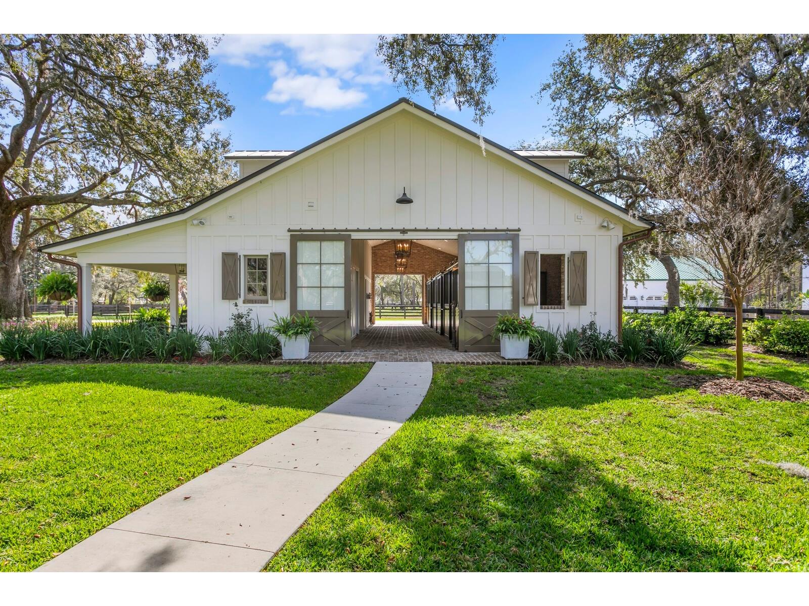 10101 Tarpon Springs Road Odessa FL 33556 TB8480407 image9