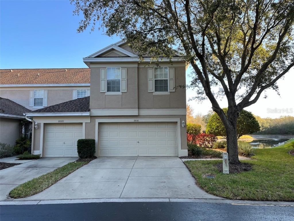 10101 Tranquility Way Tampa FL 33625 T3350047 image1