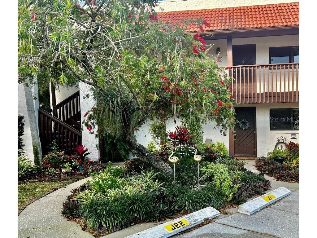 10101 Village Drive #J-1 Lake Wales FL 33898 P4929168 image1