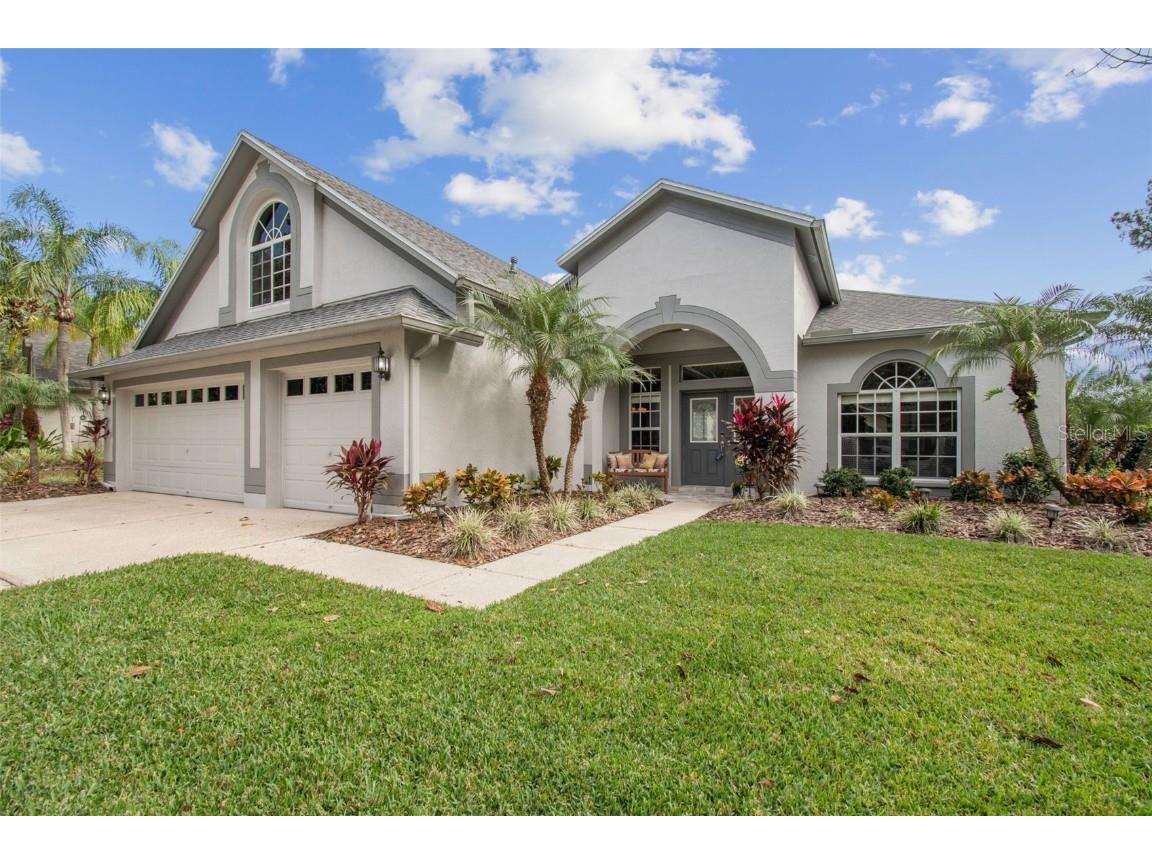 10101 Whisper Pointe Drive Tampa FL 33647 TB8457279 image1