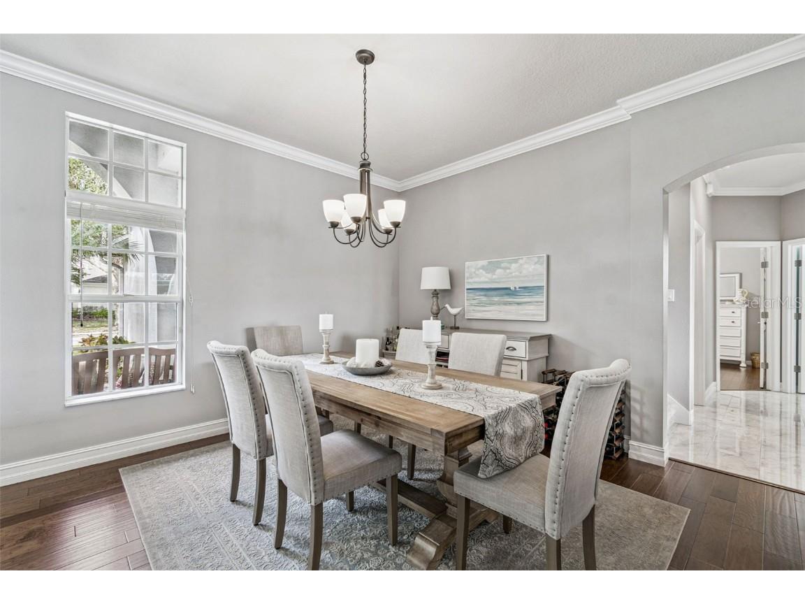 10101 Whisper Pointe Drive Tampa FL 33647 TB8457279 image10