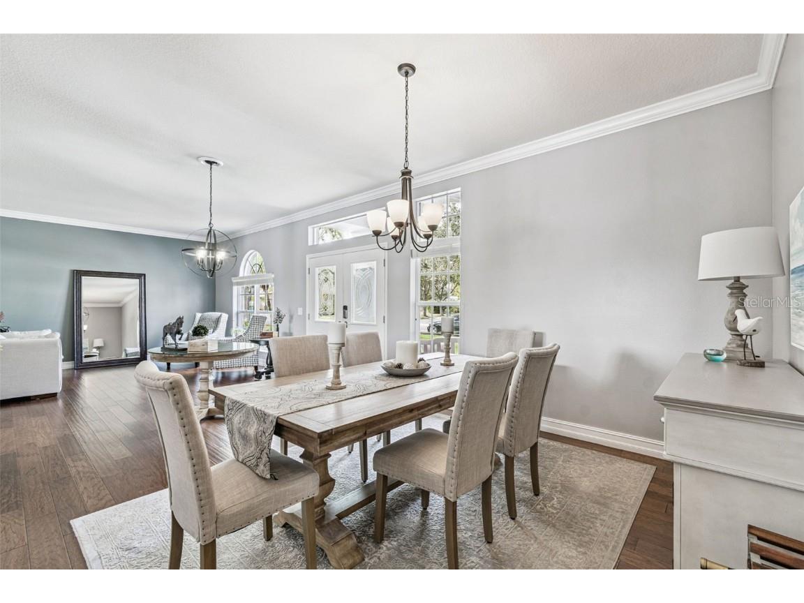 10101 Whisper Pointe Drive Tampa FL 33647 TB8457279 image11