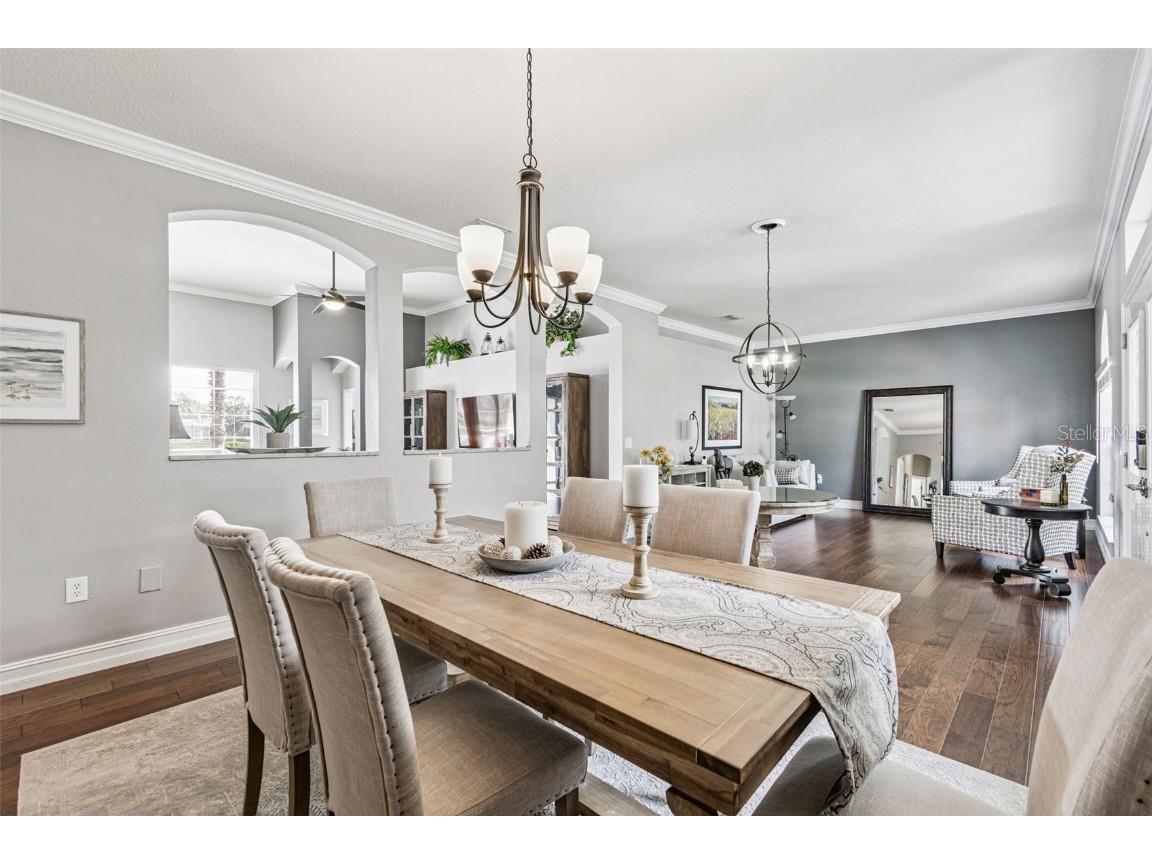 10101 Whisper Pointe Drive Tampa FL 33647 TB8457279 image12