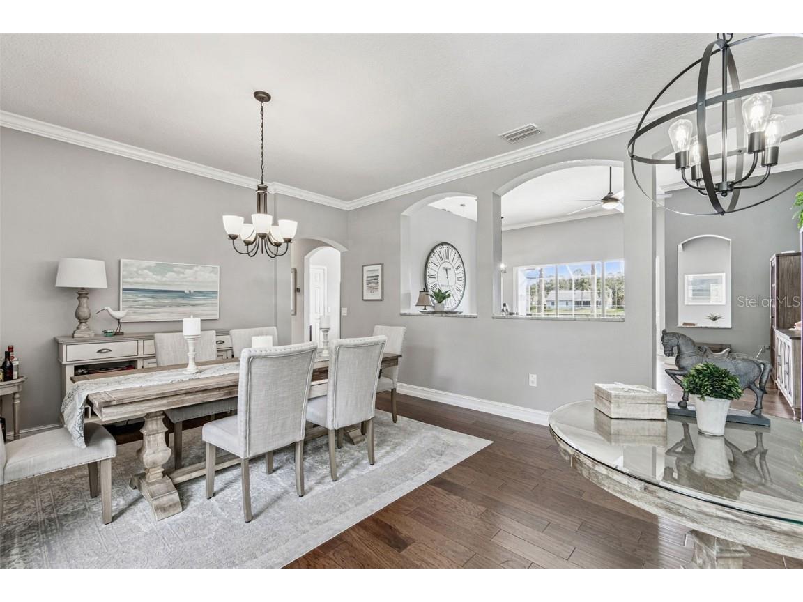 10101 Whisper Pointe Drive Tampa FL 33647 TB8457279 image13