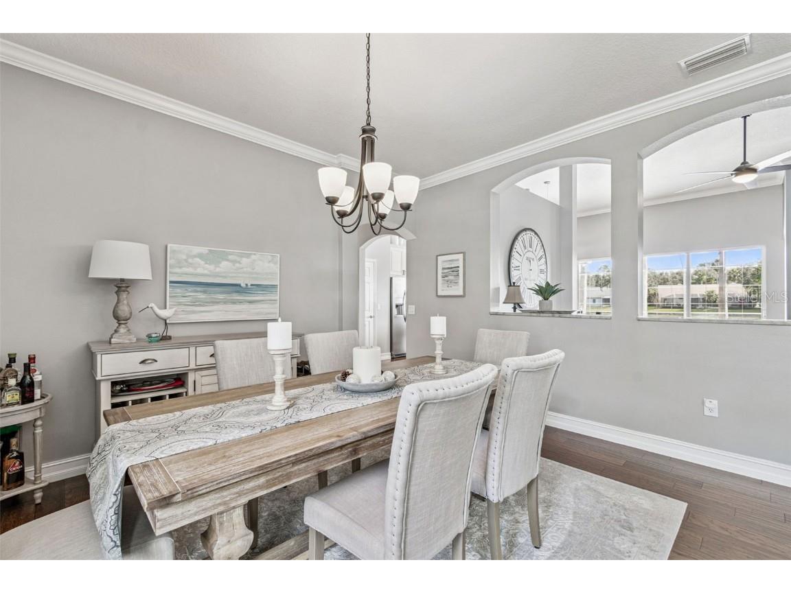 10101 Whisper Pointe Drive Tampa FL 33647 TB8457279 image14