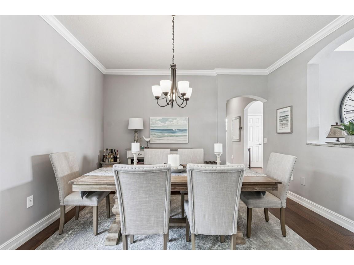 10101 Whisper Pointe Drive Tampa FL 33647 TB8457279 image15