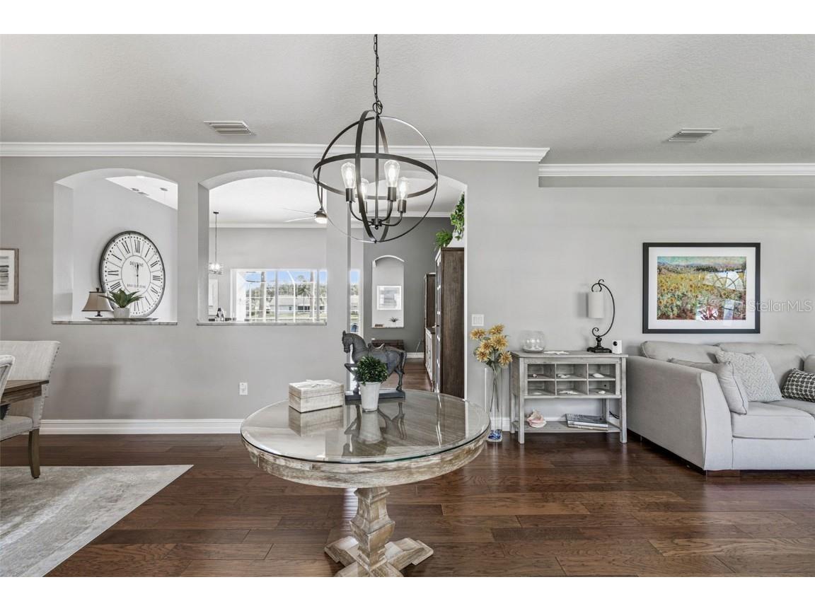 10101 Whisper Pointe Drive Tampa FL 33647 TB8457279 image16