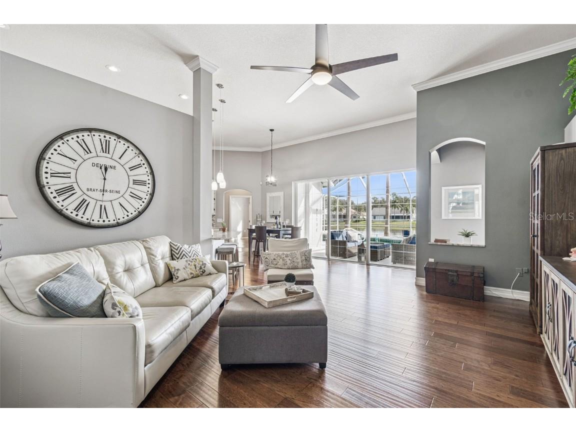 10101 Whisper Pointe Drive Tampa FL 33647 TB8457279 image17