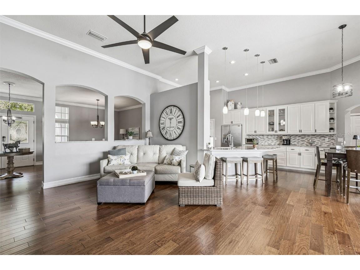 10101 Whisper Pointe Drive Tampa FL 33647 TB8457279 image18