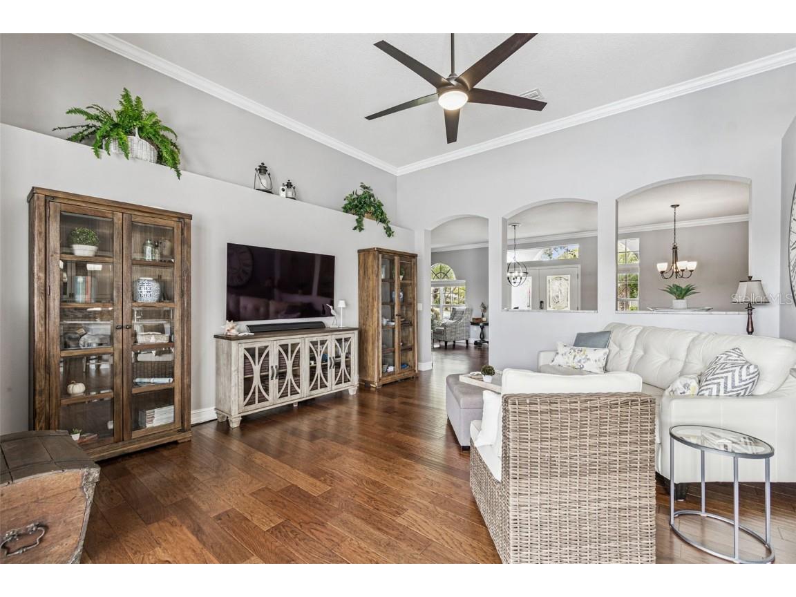 10101 Whisper Pointe Drive Tampa FL 33647 TB8457279 image19