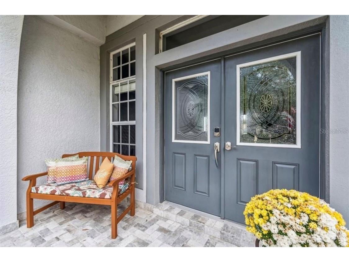 10101 Whisper Pointe Drive Tampa FL 33647 TB8457279 image2