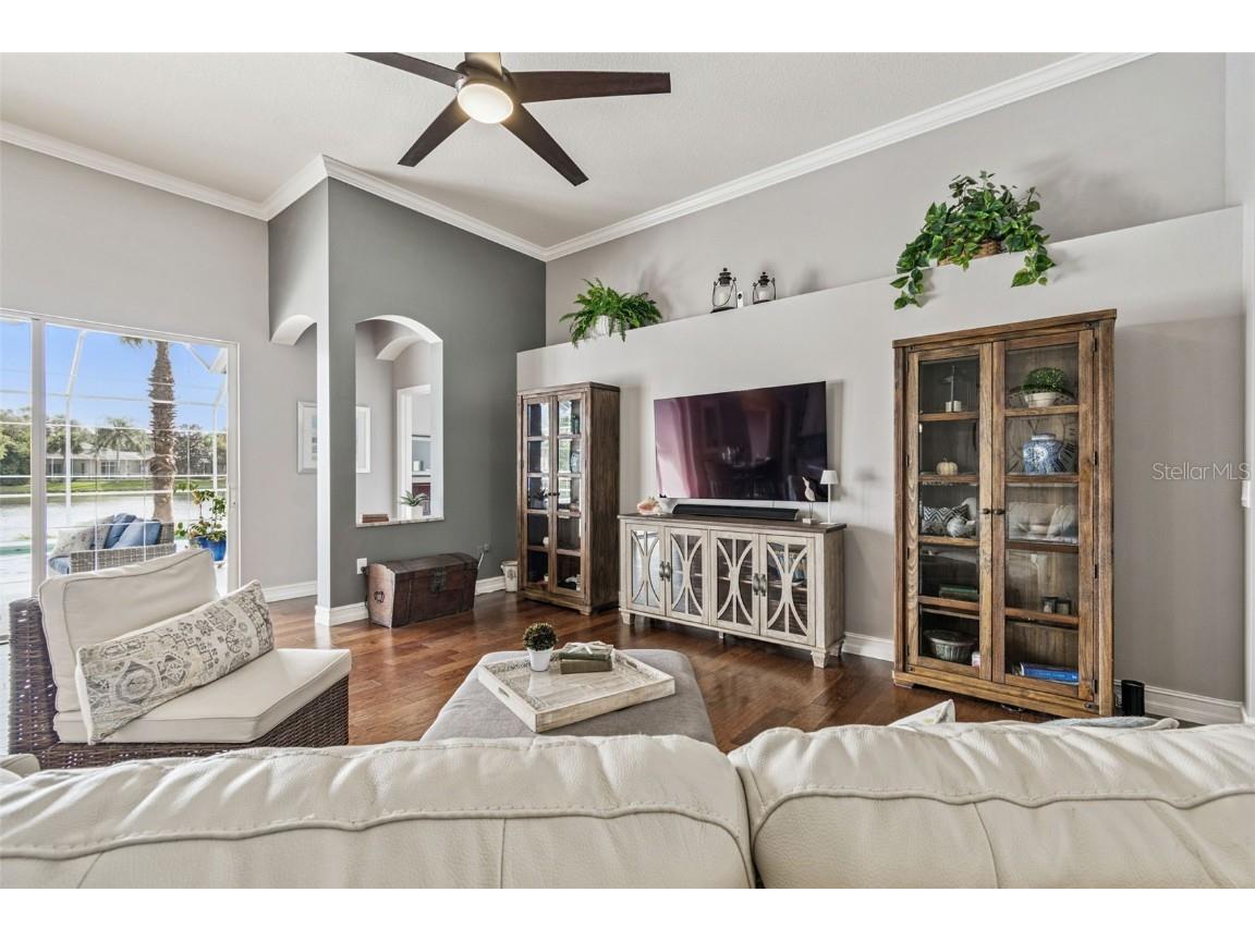 10101 Whisper Pointe Drive Tampa FL 33647 TB8457279 image20