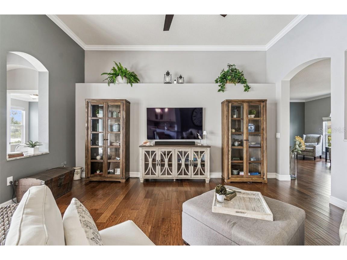 10101 Whisper Pointe Drive Tampa FL 33647 TB8457279 image21