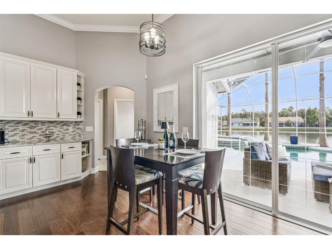 10101 Whisper Pointe Drive Tampa FL 33647 TB8457279 image22