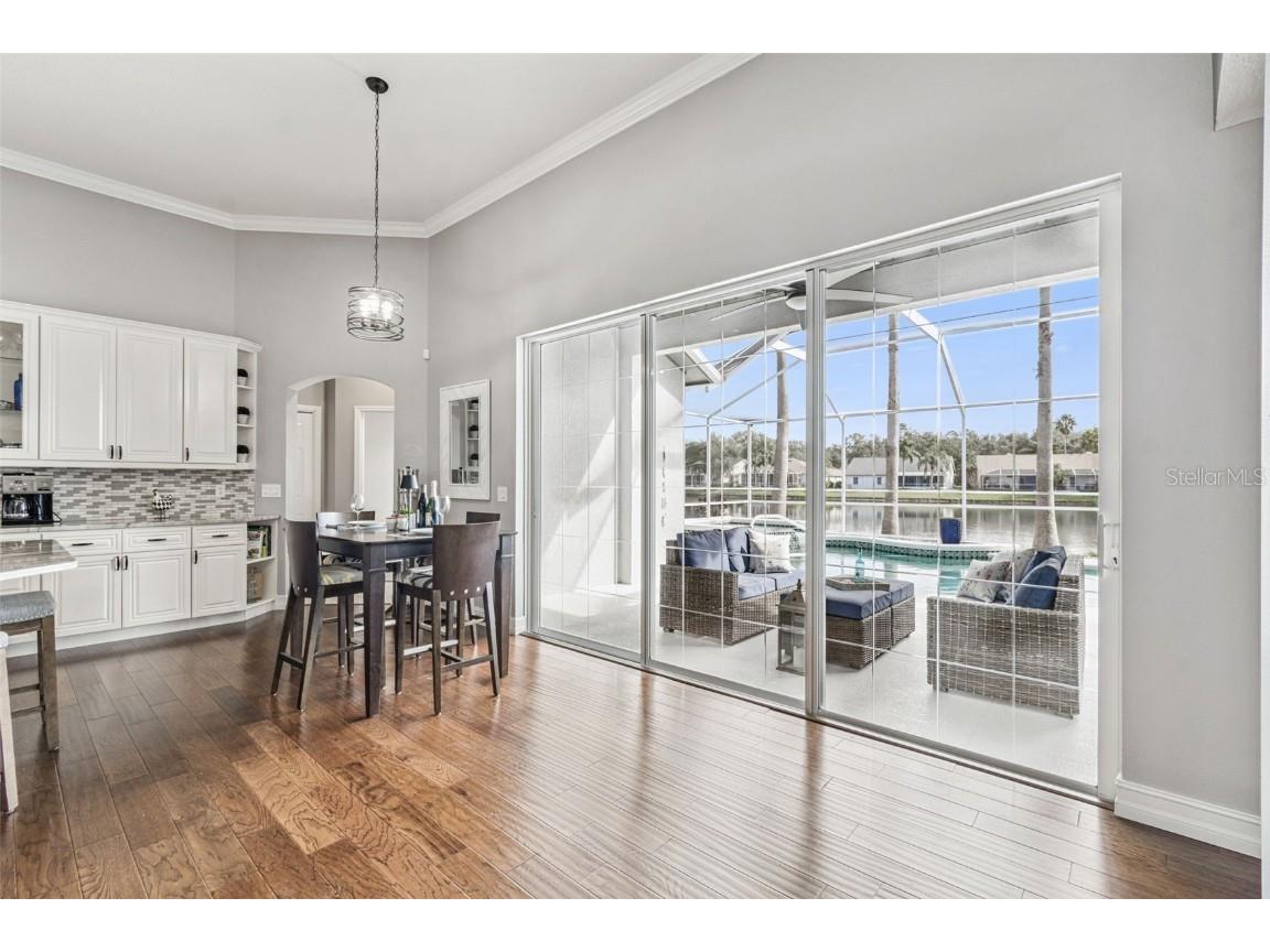 10101 Whisper Pointe Drive Tampa FL 33647 TB8457279 image23