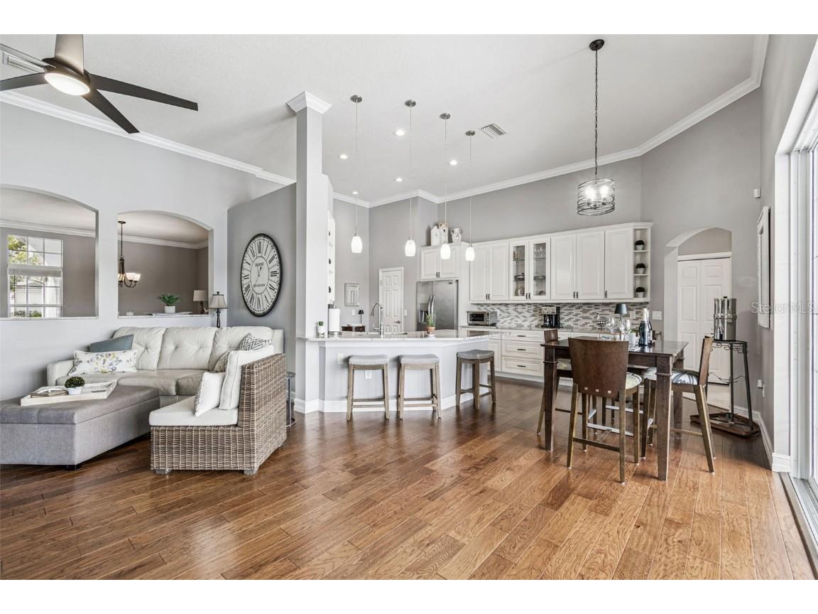 10101 Whisper Pointe Drive Tampa FL 33647 TB8457279 image24