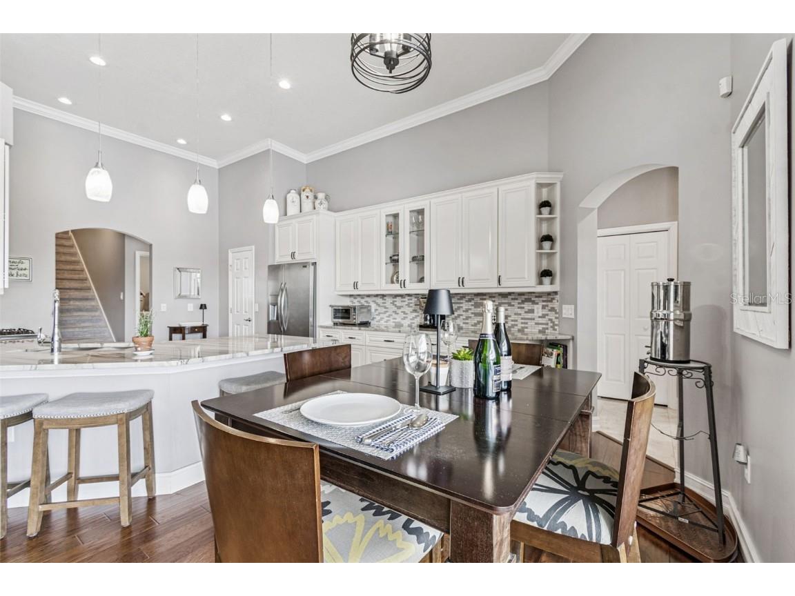 10101 Whisper Pointe Drive Tampa FL 33647 TB8457279 image25