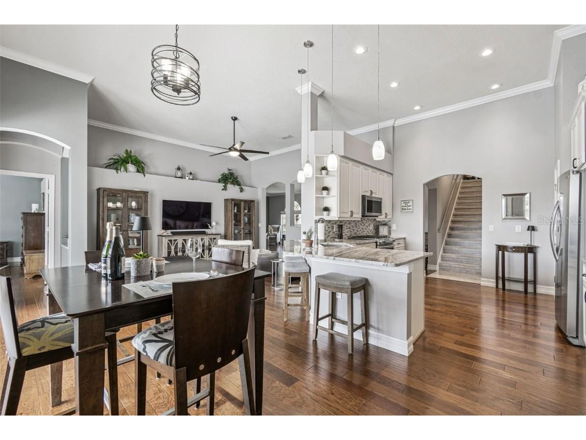 10101 Whisper Pointe Drive Tampa FL 33647 TB8457279 image26