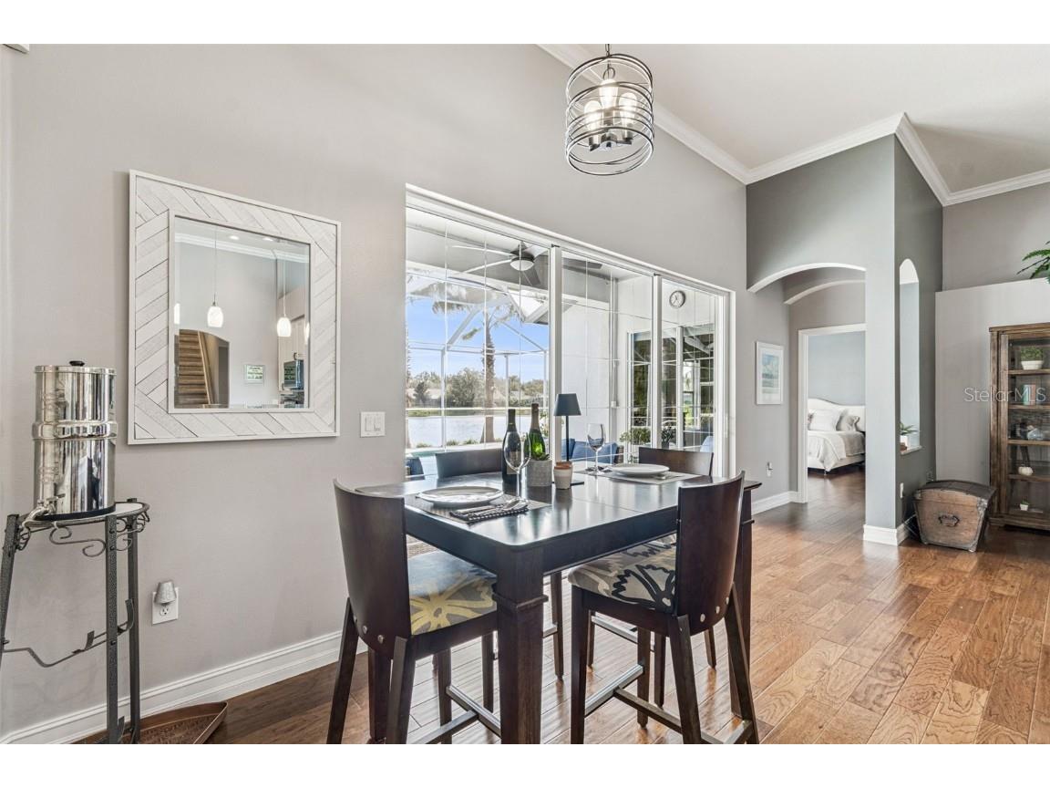 10101 Whisper Pointe Drive Tampa FL 33647 TB8457279 image27