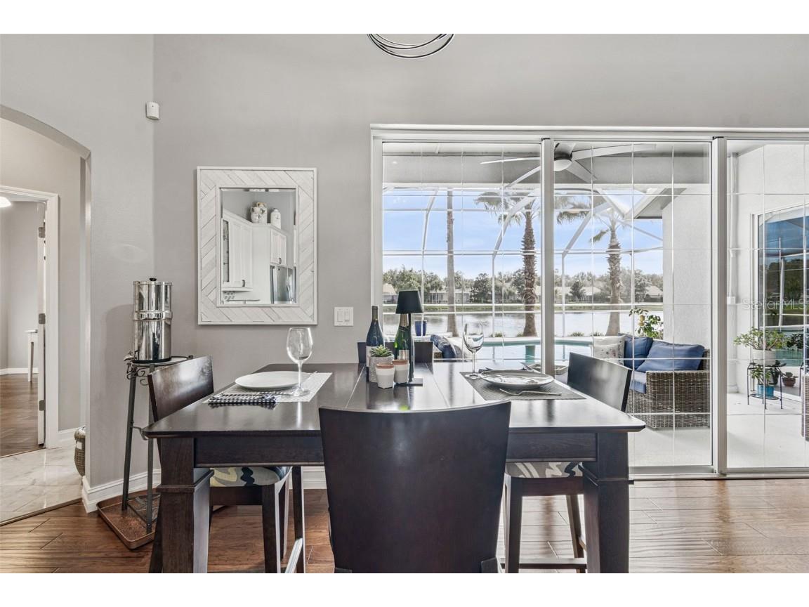 10101 Whisper Pointe Drive Tampa FL 33647 TB8457279 image28