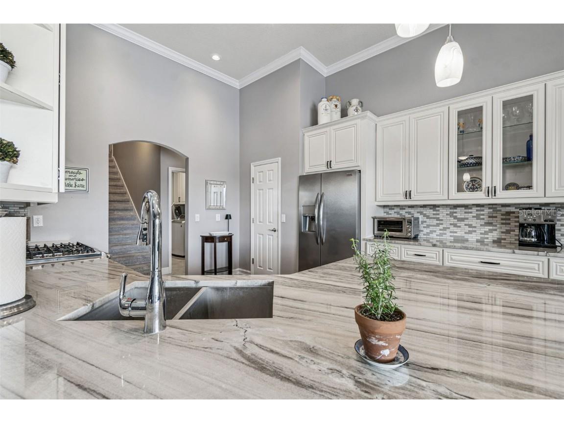 10101 Whisper Pointe Drive Tampa FL 33647 TB8457279 image29