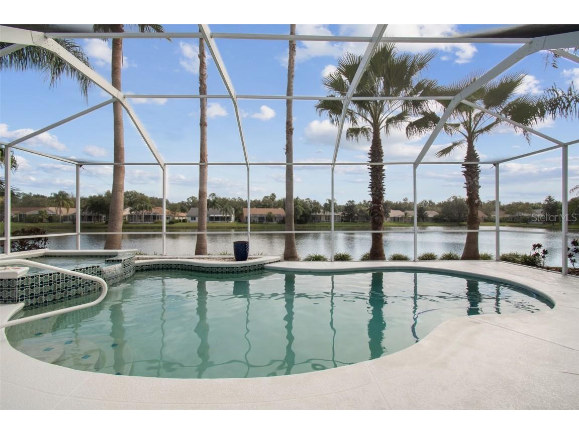 10101 Whisper Pointe Drive Tampa FL 33647 TB8457279 image3