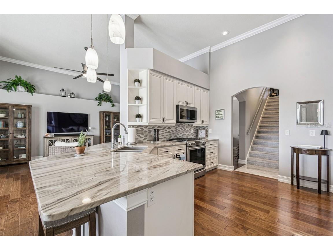 10101 Whisper Pointe Drive Tampa FL 33647 TB8457279 image30