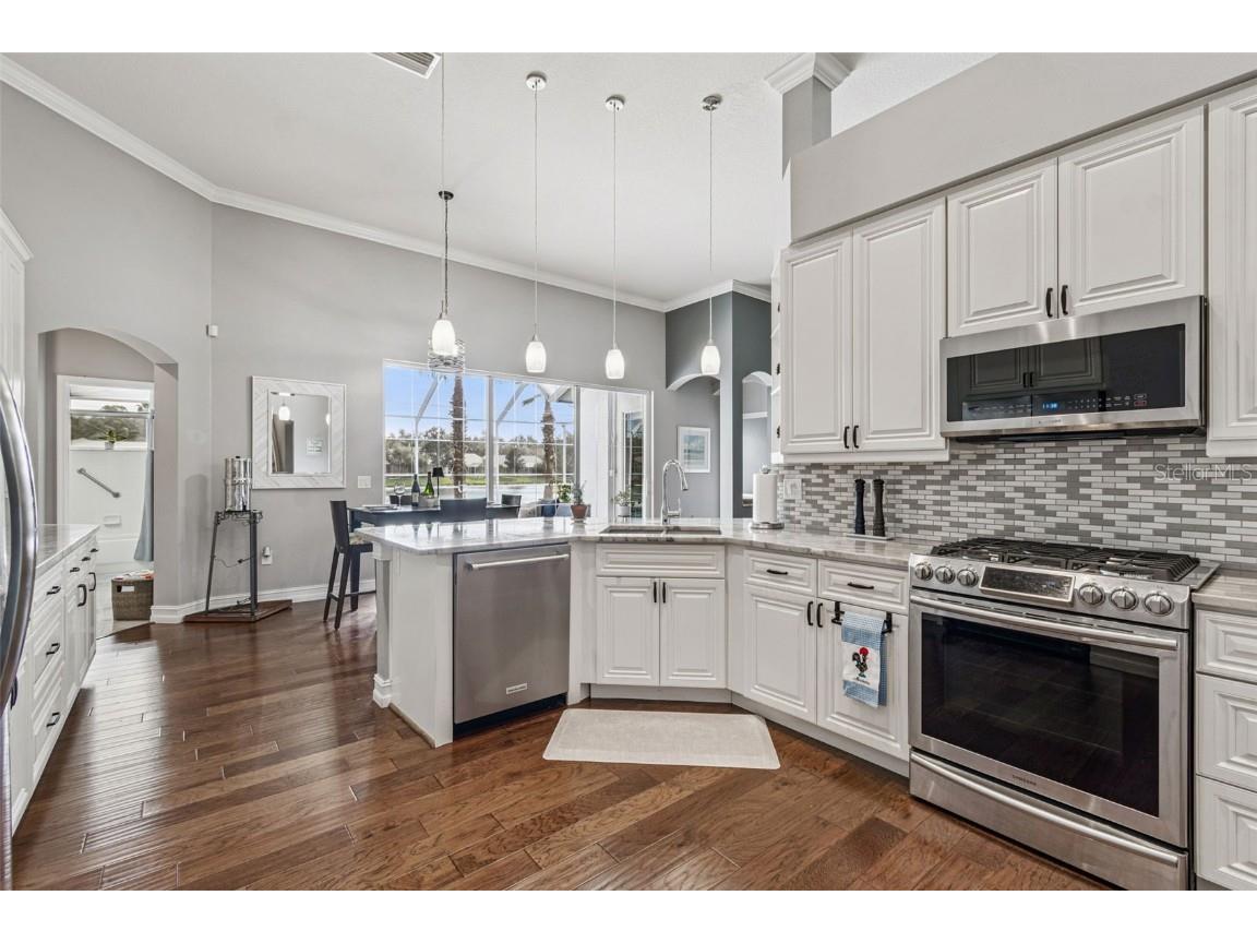 10101 Whisper Pointe Drive Tampa FL 33647 TB8457279 image31