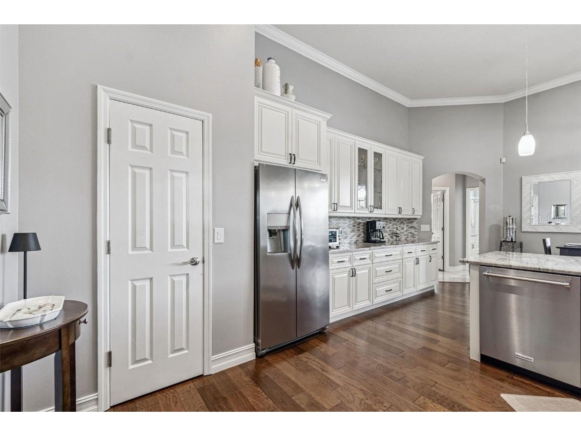 10101 Whisper Pointe Drive Tampa FL 33647 TB8457279 image32