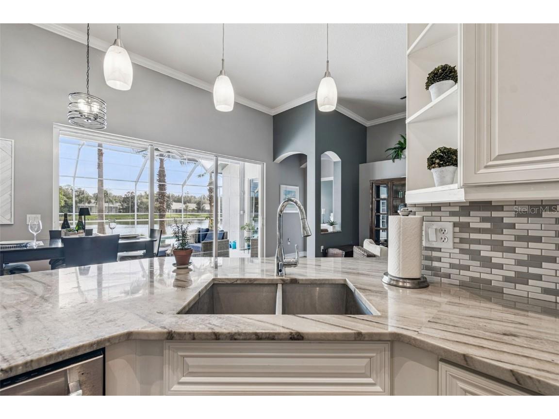 10101 Whisper Pointe Drive Tampa FL 33647 TB8457279 image33