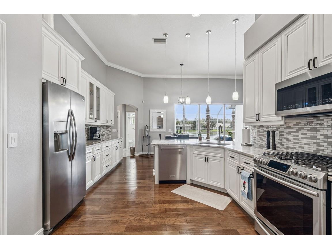 10101 Whisper Pointe Drive Tampa FL 33647 TB8457279 image34