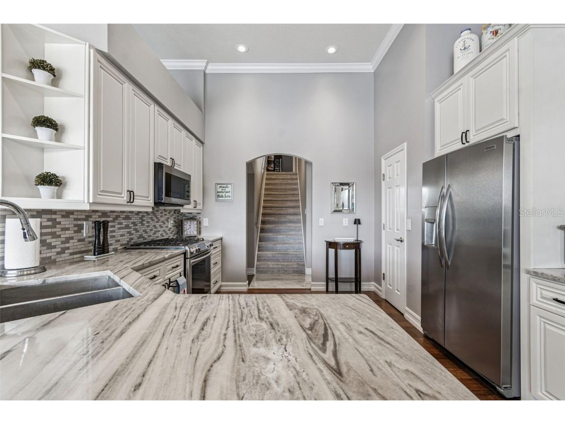 10101 Whisper Pointe Drive Tampa FL 33647 TB8457279 image35