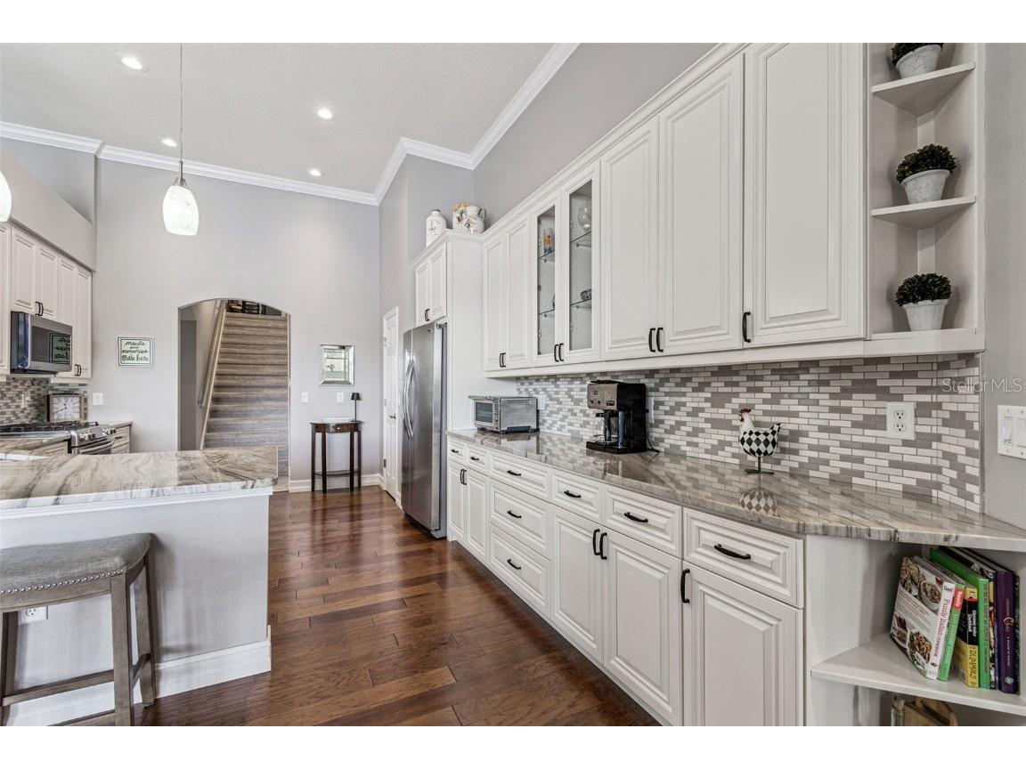 10101 Whisper Pointe Drive Tampa FL 33647 TB8457279 image36