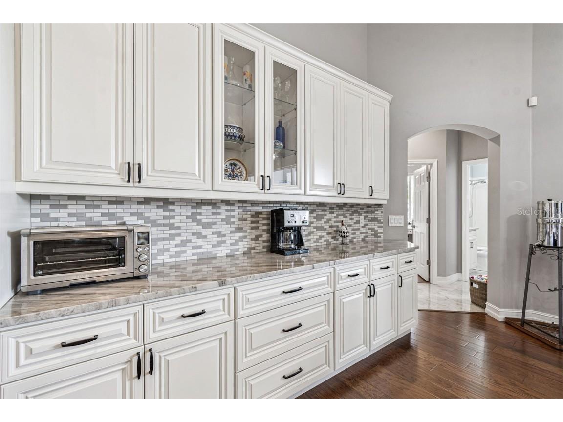 10101 Whisper Pointe Drive Tampa FL 33647 TB8457279 image37