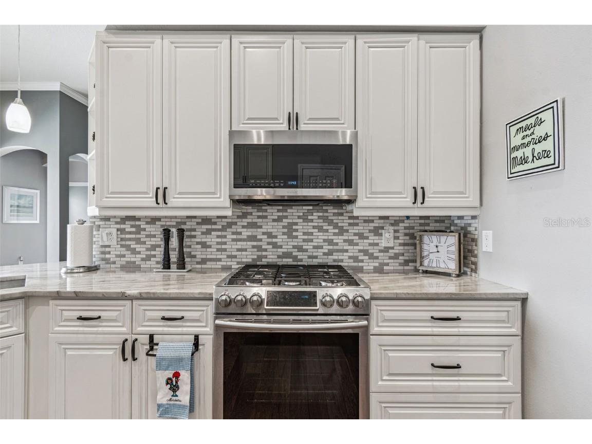 10101 Whisper Pointe Drive Tampa FL 33647 TB8457279 image38