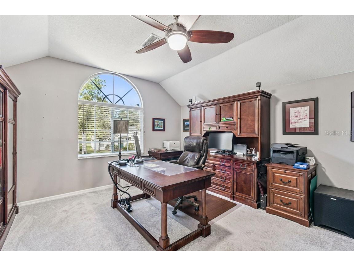 10101 Whisper Pointe Drive Tampa FL 33647 TB8457279 image39