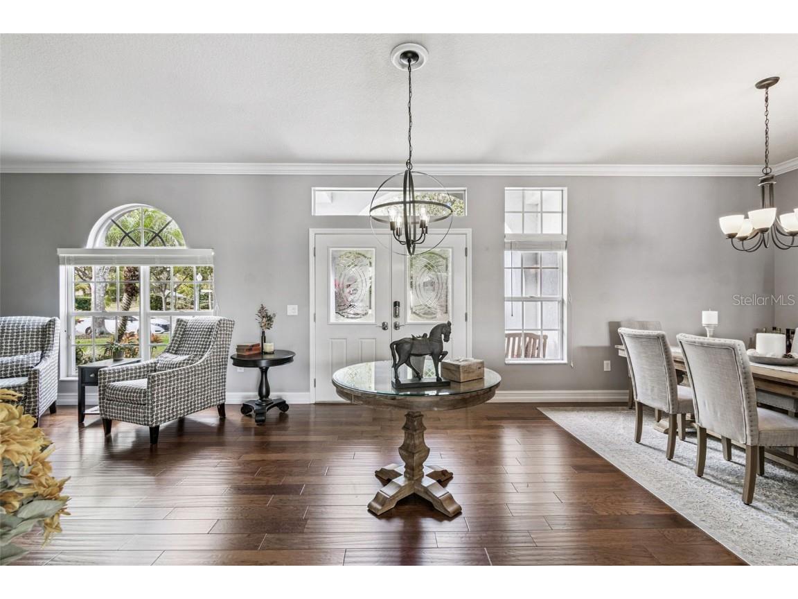 10101 Whisper Pointe Drive Tampa FL 33647 TB8457279 image4