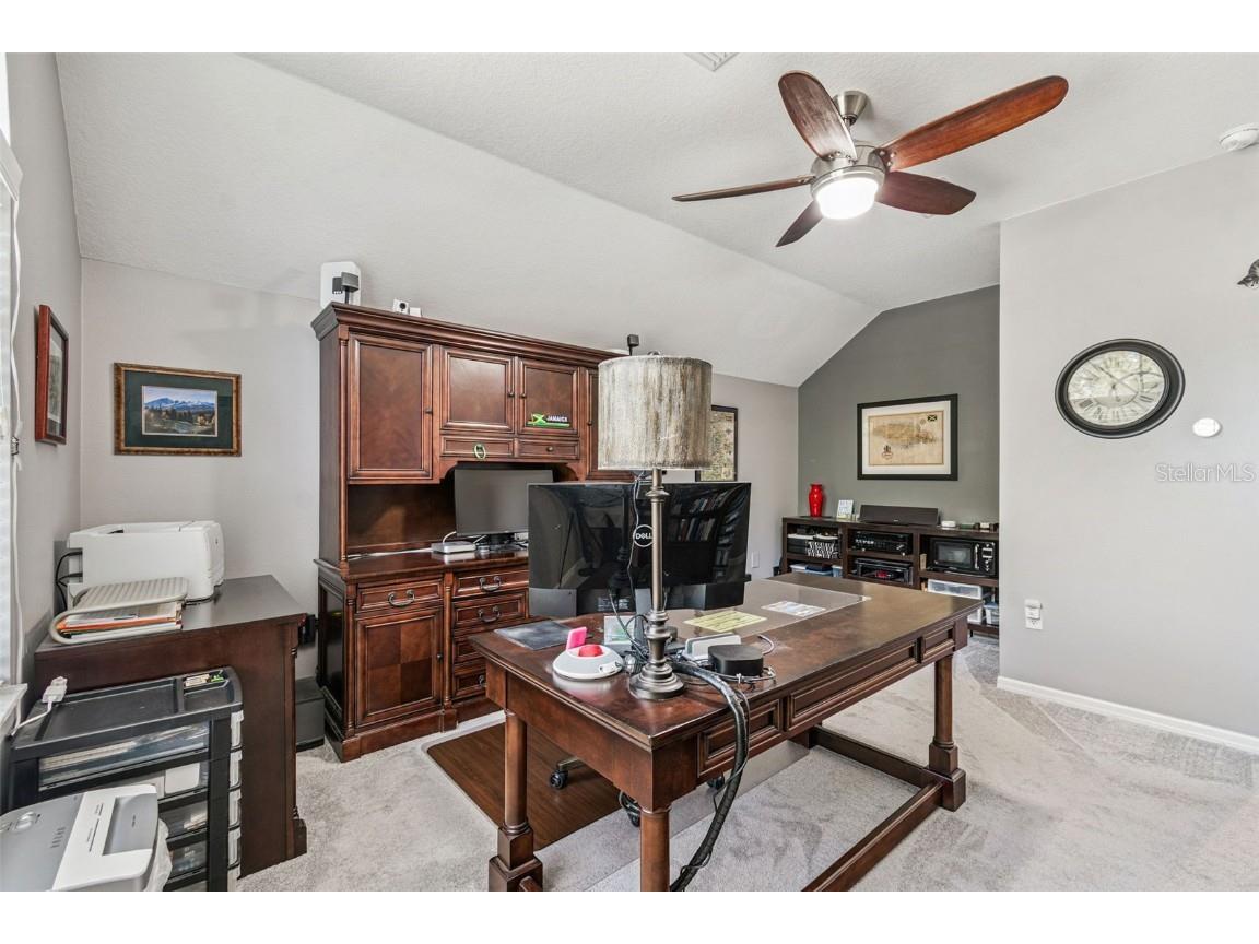 10101 Whisper Pointe Drive Tampa FL 33647 TB8457279 image40