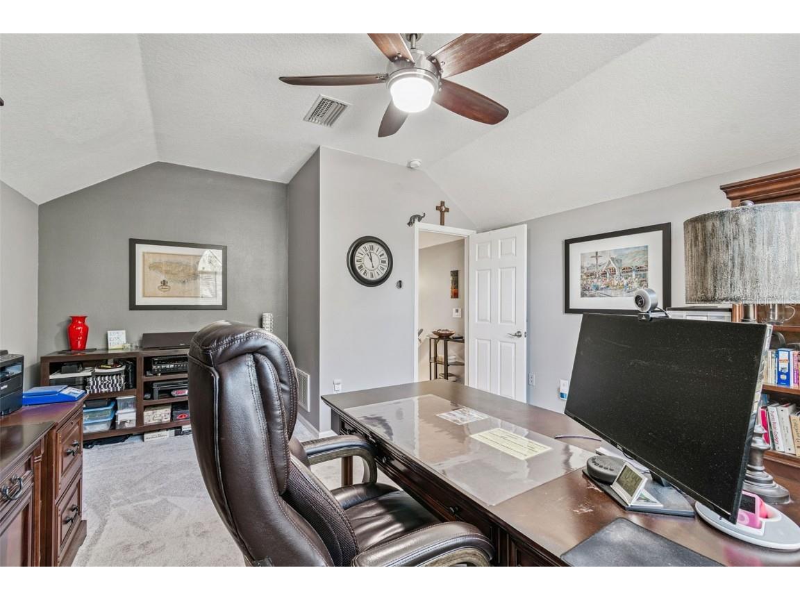 10101 Whisper Pointe Drive Tampa FL 33647 TB8457279 image41