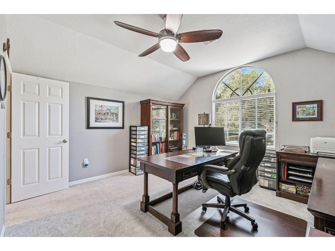 10101 Whisper Pointe Drive Tampa FL 33647 TB8457279 image42