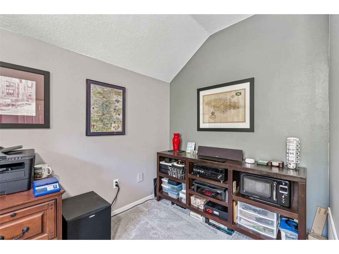 10101 Whisper Pointe Drive Tampa FL 33647 TB8457279 image43