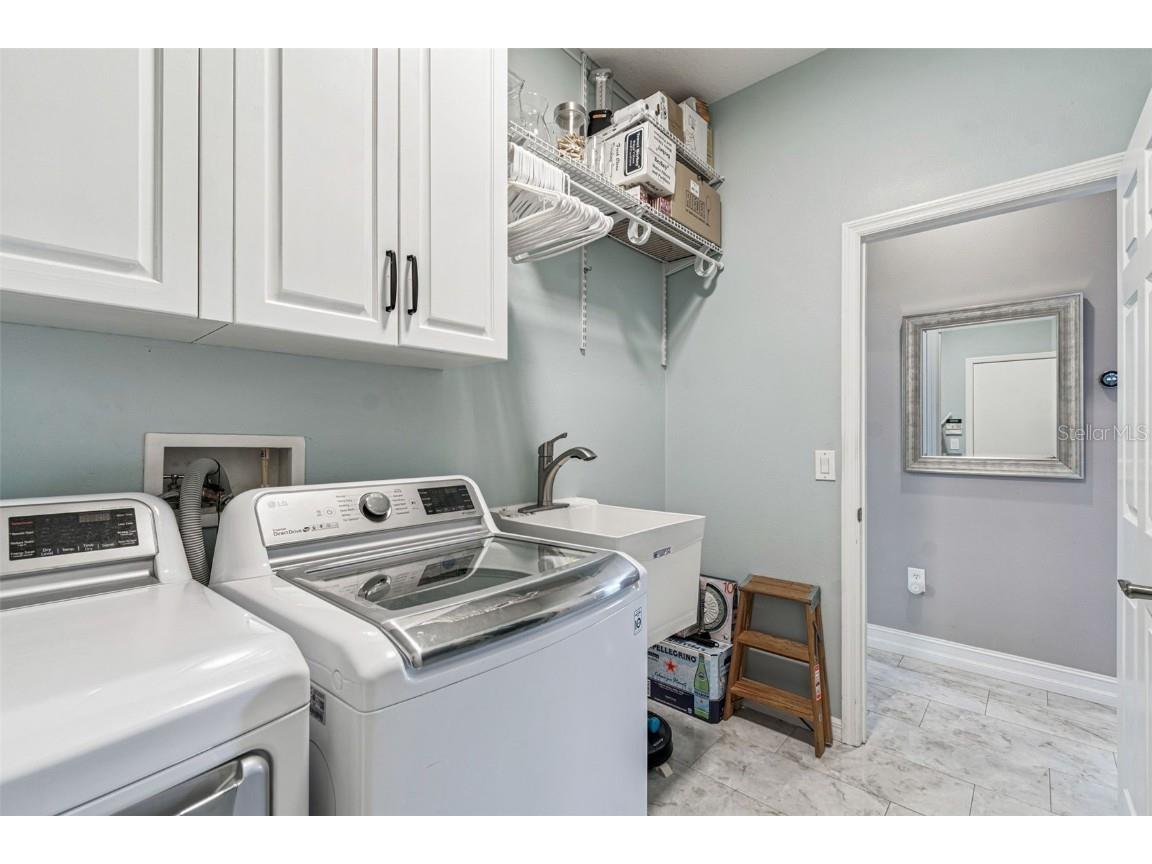 10101 Whisper Pointe Drive Tampa FL 33647 TB8457279 image44