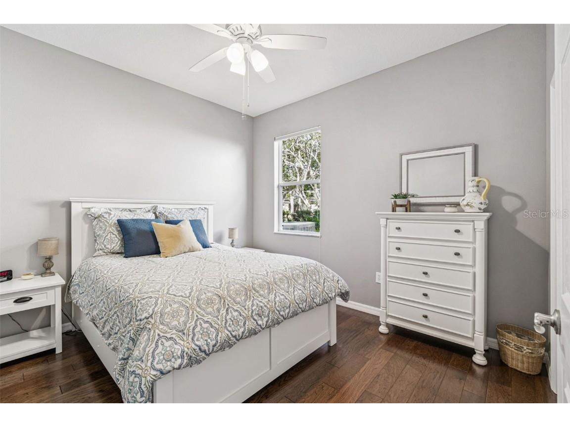 10101 Whisper Pointe Drive Tampa FL 33647 TB8457279 image45