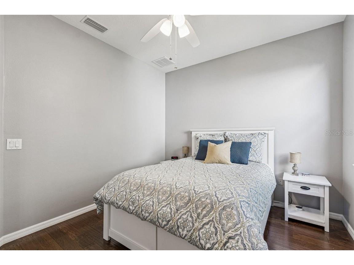 10101 Whisper Pointe Drive Tampa FL 33647 TB8457279 image46