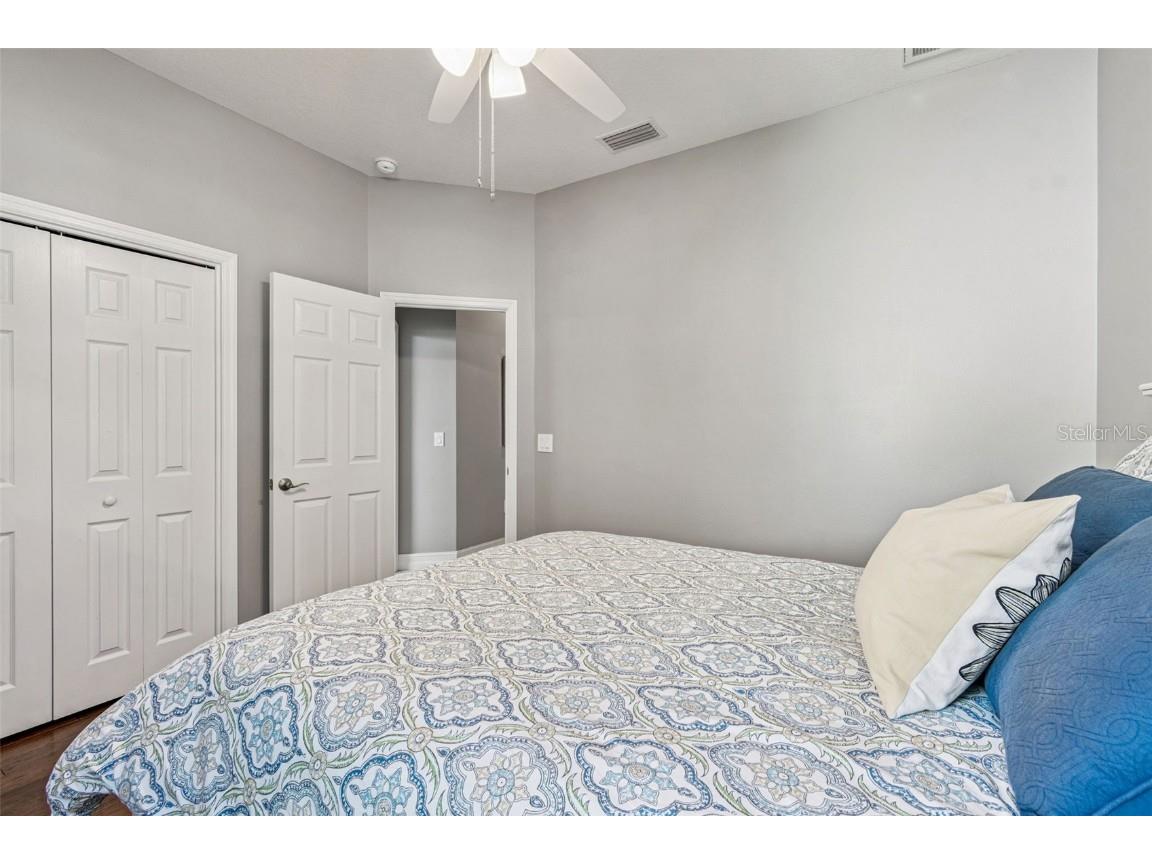 10101 Whisper Pointe Drive Tampa FL 33647 TB8457279 image47