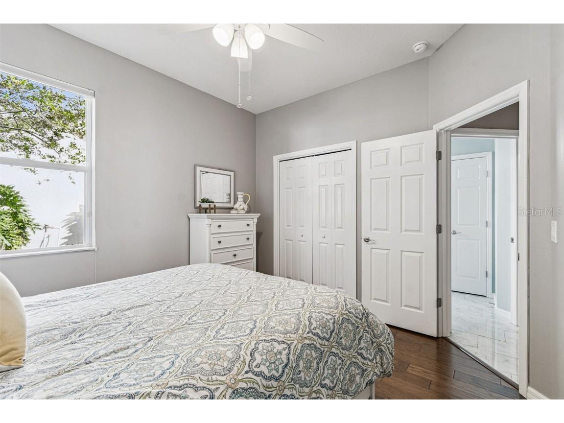 10101 Whisper Pointe Drive Tampa FL 33647 TB8457279 image48