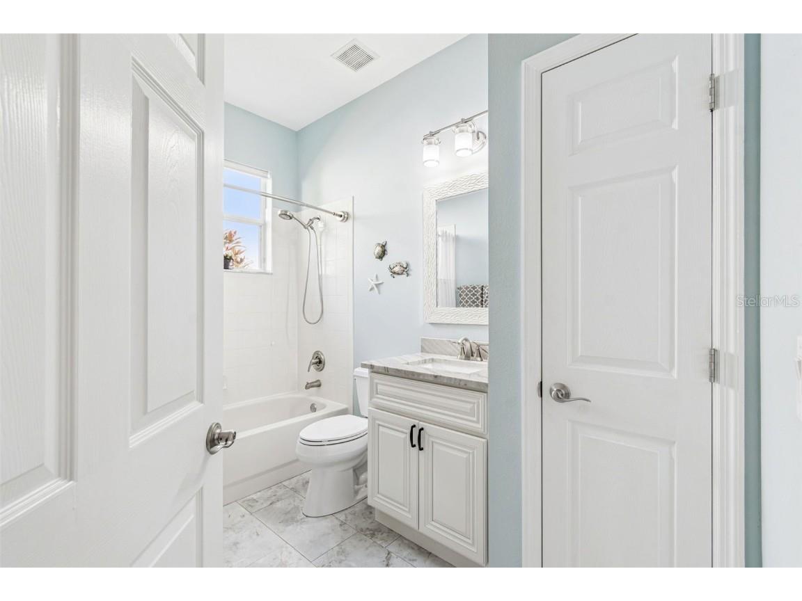 10101 Whisper Pointe Drive Tampa FL 33647 TB8457279 image49