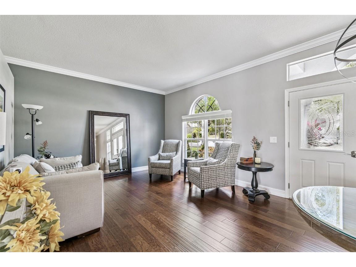 10101 Whisper Pointe Drive Tampa FL 33647 TB8457279 image5