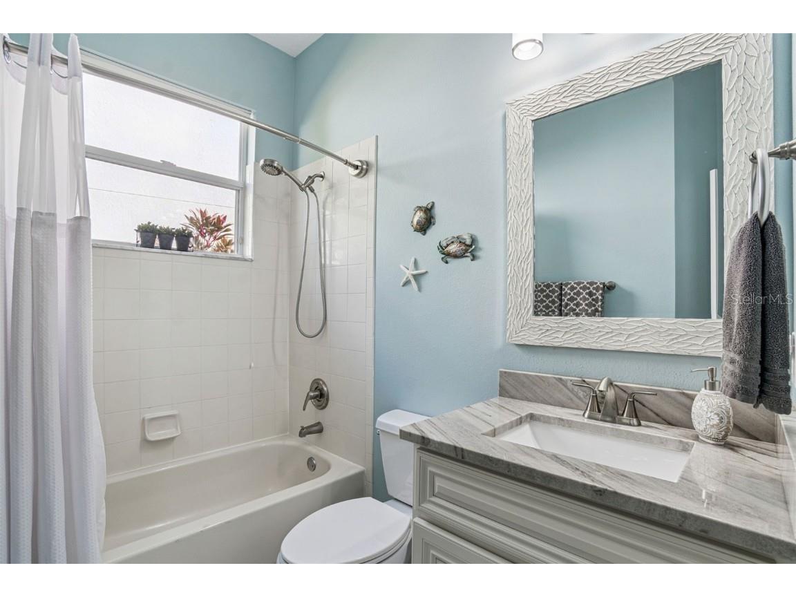 10101 Whisper Pointe Drive Tampa FL 33647 TB8457279 image50